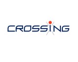 /public/logoimage/1572976572Crossing 42.jpg
